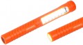 Berner Pen Light