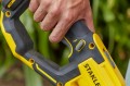 Stanley FatMax SFMCST933M1