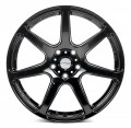 Cast Wheels CW1008