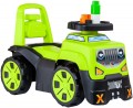 Molto Wheels&Blocks Suv