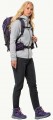 Jack Wolfskin Cyrox Shape 30 S-L