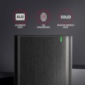 Axagon EE25-A6C