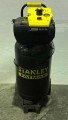 Stanley FatMax TAB 230/10/50VW