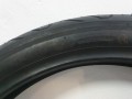 Maxxis M6102/M6103