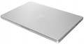 Speck SmartShell for MacBook Pro 16