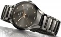 RADO True Round Automatic Diamonds R27057732