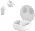 Motorola VerveBuds 250