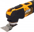 JCB JCB-18MT-2X-B