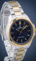 FESTINA F20655/4