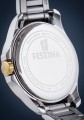 FESTINA F20655/4