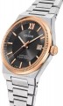 FESTINA F20036/3