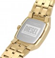 Diesel Cliffhanger DZ2151
