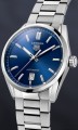 TAG Heuer WBN2112.BA0639