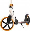 NILS Extreme HM0107