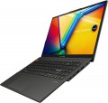 Asus Vivobook S 15 OLED S5504VA