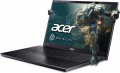 Acer Aspire 3D 15 SpatialLabs Edition A3D15-71GM