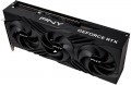 PNY GeForce RTX 4080 SUPER 16GB OC LED TF VERTO