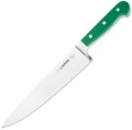 Giesser Chef's Classic 8280 23