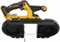 DeWALT DCS378N