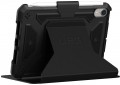 UAG Metropolis for iPad Mini (6th Gen, 2021)