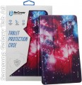 Becover Smart Case for Galaxy Tab A9