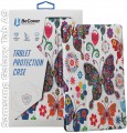 Becover Smart Case for Galaxy Tab A9