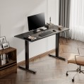 OfficePro ODE670B