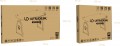 Ultradesk Booster