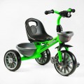 Best Trike BS-12530