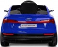 Toyz Audi Etron Sportback