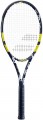 Babolat Evoke 102 2020