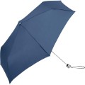 Fare Mini Pocket 5070