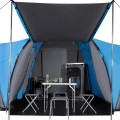 Nils Camp NC6031