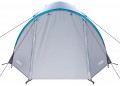 Nils Camp NC6013