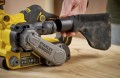 Stanley FatMax SFMCW223B