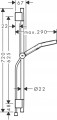 Hansgrohe Rainfinity 130 28745000