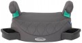 Graco Booster Max