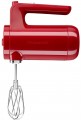 KitchenAid 5KHMB732BER