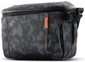 PGYTECH OneMo Sling 7L
