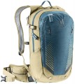 Deuter Compact EXP 14