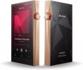 Astell&Kern A&ultima SP3000