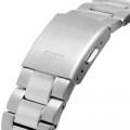 GUESS Connoisseur GW0265G7