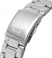 GUESS Sol GW0483L1