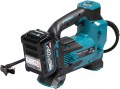 Makita MP001GD103