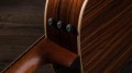 Taylor 811e
