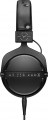 Beyerdynamic DT 770 PRO X LE