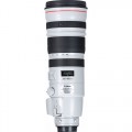 Canon 200-400mm f/4.0L EF IS USM