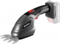 Graphite 58GE119