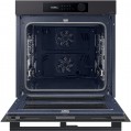 Samsung Dual Cook Flex NV7B57508AB