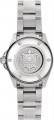 Certina DS Action C032.007.11.051.00